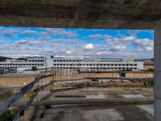 Edificio en venta en Móra d´Ebre