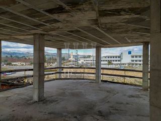 Edificio en venta en Móra d´Ebre