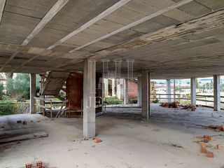 Edificio en venta en Móra d´Ebre