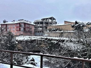 Edificio en venta en Móra d´Ebre