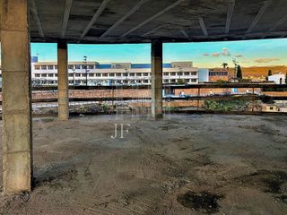 Edificio en venta en Móra d´Ebre