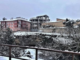 Edificio en venta en Móra d´Ebre