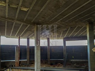 Edificio en venta en Móra d´Ebre