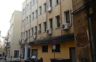 Oficina en venta en Casco Antiguo - Centro en Badajoz