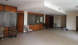 Oficina en venta en Casco Antiguo - Centro en Badajoz