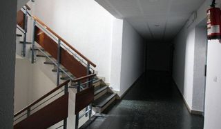 Oficina en venta en Casco Antiguo - Centro en Badajoz
