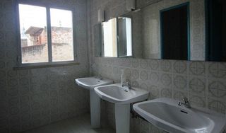 Oficina en venta en Casco Antiguo - Centro en Badajoz