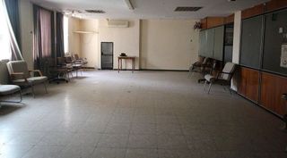 Oficina en venta en Casco Antiguo - Centro en Badajoz