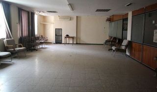 Oficina en venta en Casco Antiguo - Centro en Badajoz