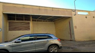 Solar en venta en Tàrrega
