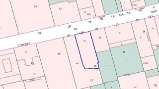 Solar en venta en Tàrrega