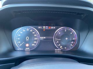 VOLVO XC40 D3 MOMENTUM 150 CV