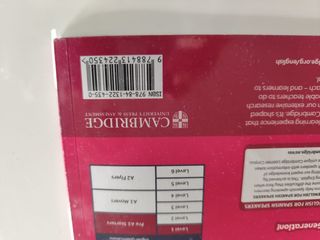 Kid's Box New Generation Level 1 Pupil's Book w...