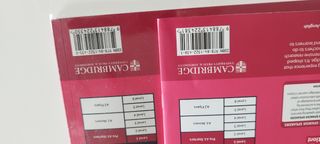 Kid's Box New Generation Level 1 Pupil's Book w...