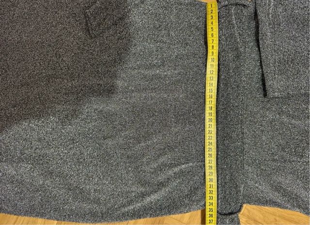 Vestido plateado fiesta brillo