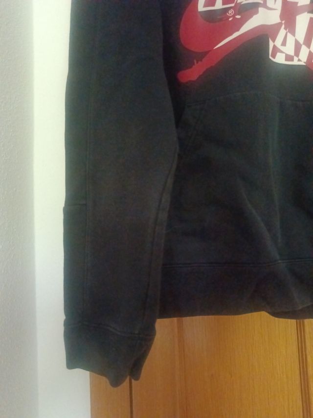 Sudadera Nike Jordan Air XS