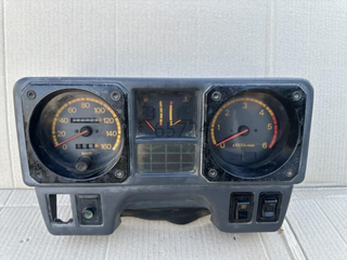 Cuadro de instrumentos Mitsubishi Pajero I