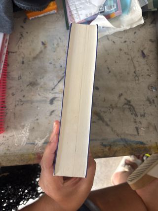 Sistema de derecho Administrativo I (Papel + e-...