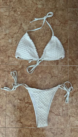 Bikini Shein