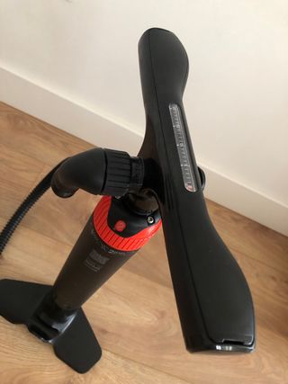 Inflador Paddle Surf Kayak 10-20 PSI ITIWIT