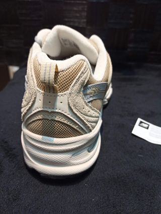 New Balance 530 Beige/Gris