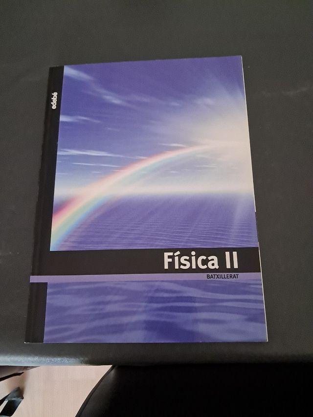 FÍSICA II