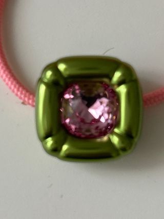 Pulsera Swarovski