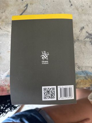 Ley orgánica del poder judicial con todas las d...