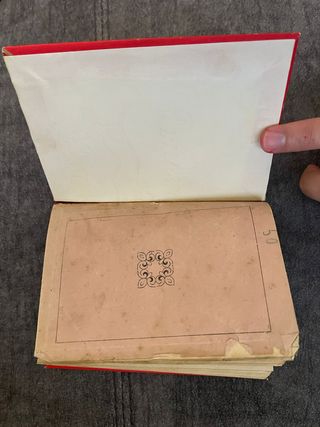 LIBRO TAURINO 1873. LAS CORRIDAS DE TOROS HISTORIA