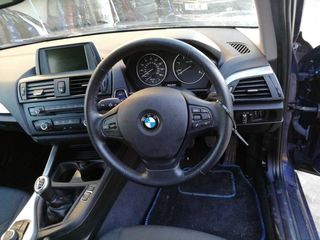 923753903A Sistema Navegacion Gps para BMW SERIE 1 BERLINA 5P (F20) 118d 107748