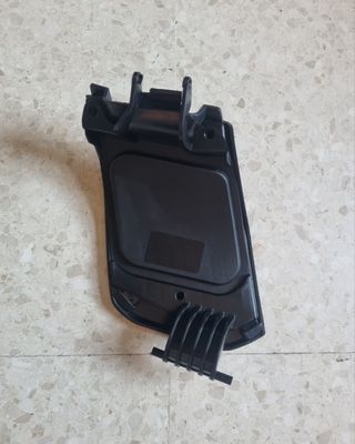 Tapa guantera Yamaha NMAX 2021