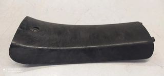 48125-35E00 Bateria para SUZUKI AY 50 / A 50 * 1996 121564