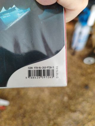 Ciencias Sociales 6º Primaria (Castilla y León)