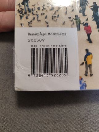 Francés. 3 Secundaria. Adomanía Extra