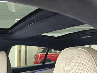 BMW Serie 8 840i GranCoupe Pack ///M Impresionante