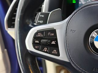 BMW Serie 8 840i GranCoupe Pack ///M Impresionante