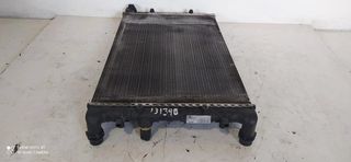 6Q0121253Q Radiador Agua para SEAT CORDOBA BERLINA (6L2) Reference 2005 131560