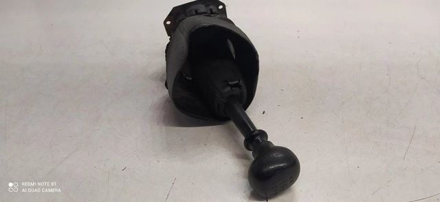 90304813 Palanca Cambio para OPEL KADETT E GL Berlina 1986 131189