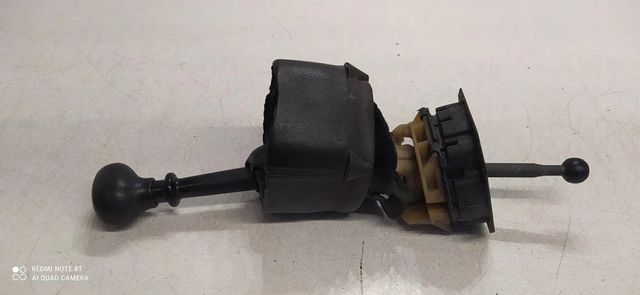 90304813 Palanca Cambio para OPEL KADETT E GL Berlina 1986 131189