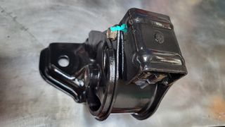 Soporte caja de cambios Honda B-Series