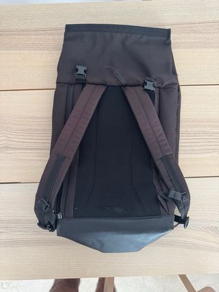 Mochila Helly Hansen Stockholm