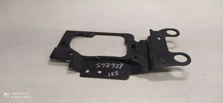 H1BB6K034AB Soporte Bateria para FORD FIESTA (CE1) * 2017 126865