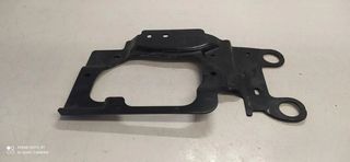 H1BB6K034AB Soporte Bateria para FORD FIESTA (CE1) * 2017 126865