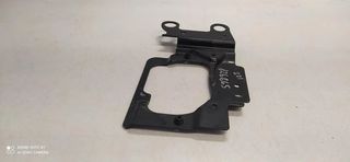 H1BB6K034AB Soporte Bateria para FORD FIESTA (CE1) * 2017 126865