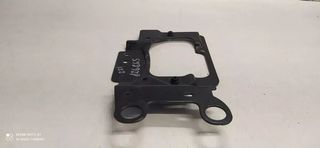 H1BB6K034AB Soporte Bateria para FORD FIESTA (CE1) * 2017 126865