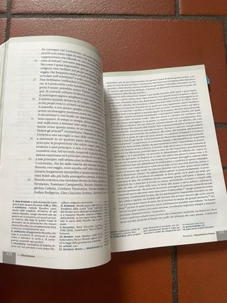 Il Piacere Dei Testi