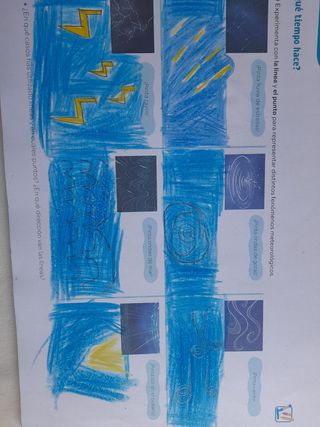 Educación Plástica y Visual. 4 Primaria. Revuela