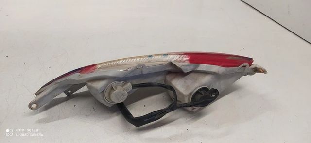 338684-D Piloto Trasero Derecho para HONDA FES