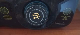 Cecotec Mambo 10090 - Robot Cocina capacidad 3.3 l