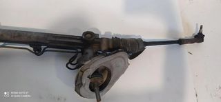 1S7C3200EG Cremallera Direccion para FORD MONDEO BERLINA (GE) 2003 128154